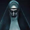 the scary nun free