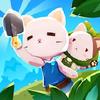 the secret of cat island gamelinkexchange