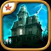 the secret of grisly manor