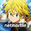 the seven deadly sins: grand cross gamelinkexchange