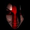 the silent dark - horror game