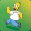 the simpsons : tapped out gamelinkexchange