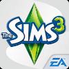 the sims 3