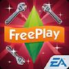 the sims freeplay gamelinkexchange