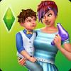 the sims mobile gamelinkexchange