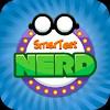 the smartest nerd gamelinkexchange