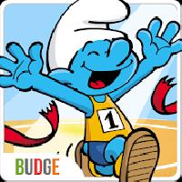 the smurf games