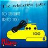 the submarine game gamelinkexchange