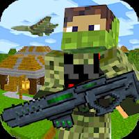 the survival hunter games 2
