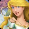 the swan princess:hidden tales gamelinkexchange