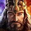 the third age - epic fantasy strategy game gamelinkexchange