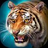the tiger gamelinkexchange