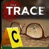 The Trace: Murder Mystery Game
