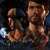 the walking dead: a new frontier gamelinkexchange