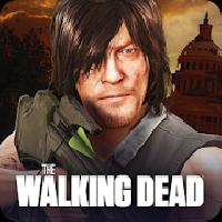 the walking dead no man's land