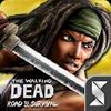 the walking dead: road to survival