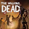 the walking dead: season one gamelinkexchange