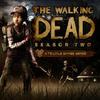 the walking dead: season two gamelinkexchange