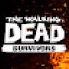 the walking dead: survivors gamelinkexchange