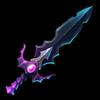 the weapon king - legend sword gamelinkexchange