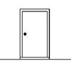 the white door gamelinkexchange