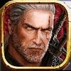 The Witcher Adventure Game