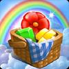 the wizard of oz magic match 3 gamelinkexchange