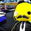 the wobbly life - adventure of ragdolls