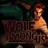 The Wolf Among Us