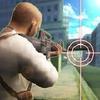 the zombie: gundead