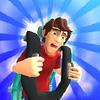 theme park fun 3d gamelinkexchange