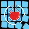 thermometers puzzles gamelinkexchange