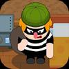 thief master - puzzle
