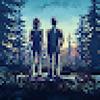 thimbleweed park gamelinkexchange