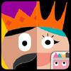 thinkrolls: kings and queens gamelinkexchange