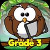 third grade learning games gamelinkexchange