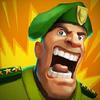 this means war gamelinkexchange
