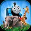 thomas and friends: adventures