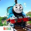 Thomas And Friends: Magic Tracks
