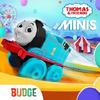 thomas and friends minis gamelinkexchange