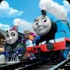 thomas and friends: race on gamelinkexchange