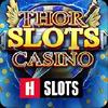 thor slots casino