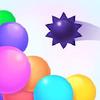 thorn and balloons gamelinkexchange
