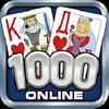 thousand (1000) online hd gamelinkexchange