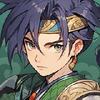 three kingdoms tempest gamelinkexchange