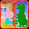 three little pigs gamelinkexchange