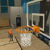 three point shootout - free gamelinkexchange