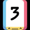 threes! gamelinkexchange
