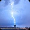 thunder sounds gamelinkexchange