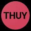 thuy heads up gamelinkexchange